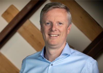 Flemming Kær
