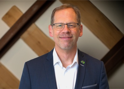 Huschke Diekmann