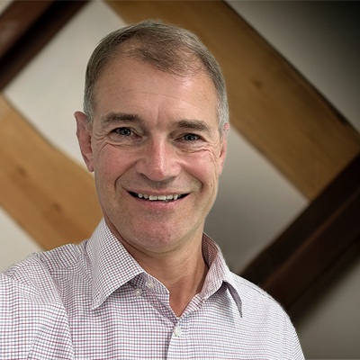 Scott Aitken