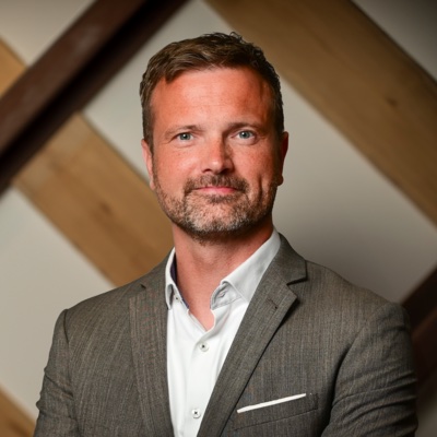 Sebastian Dannenberg