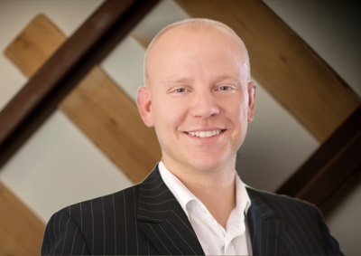 Sören Jessen